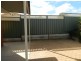 9D Bice Street, Barmera SA 5345