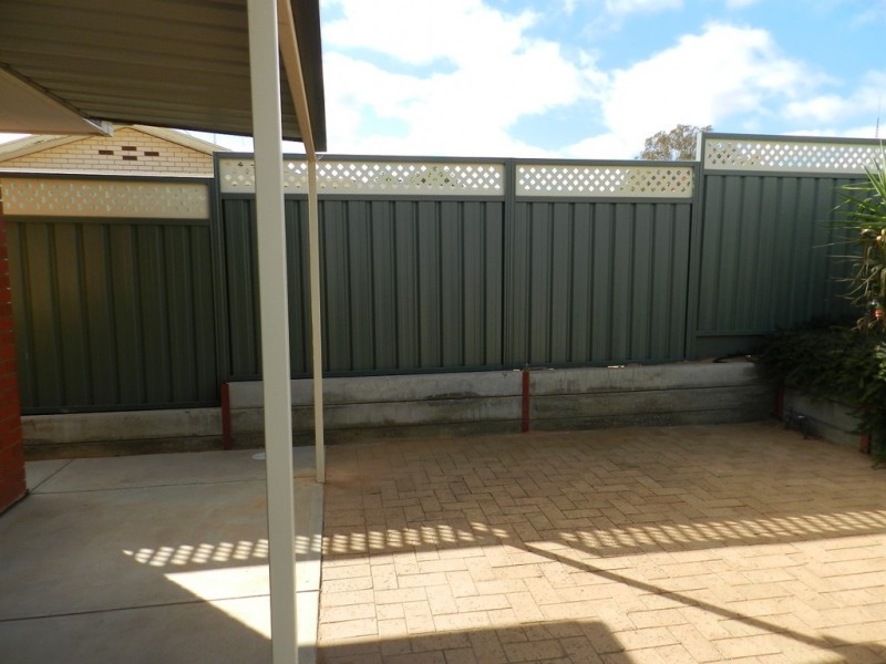 9D Bice Street, Barmera SA 5345
