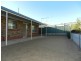 9D Bice Street, Barmera SA 5345