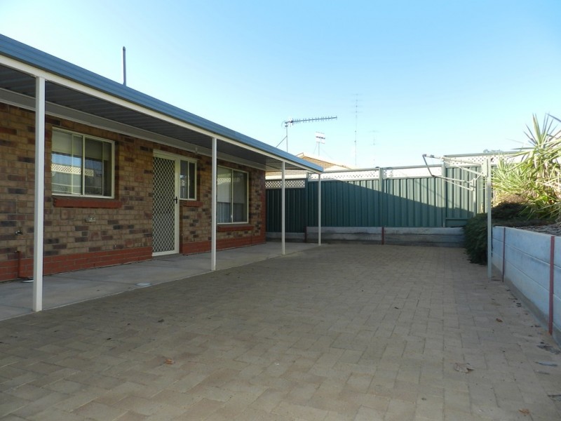 9D Bice Street, Barmera SA 5345