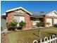 9D Bice Street, Barmera SA 5345