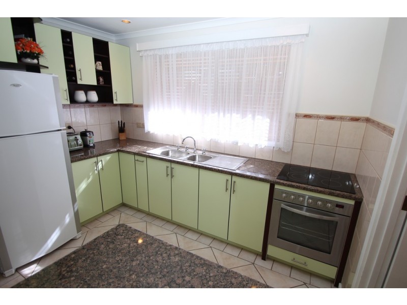 8 Stoeckel Terrace, Paringa SA 5340