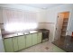 8 Stoeckel Terrace, Paringa SA 5340