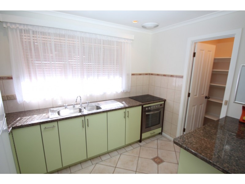 8 Stoeckel Terrace, Paringa SA 5340