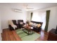 8 Stoeckel Terrace, Paringa SA 5340