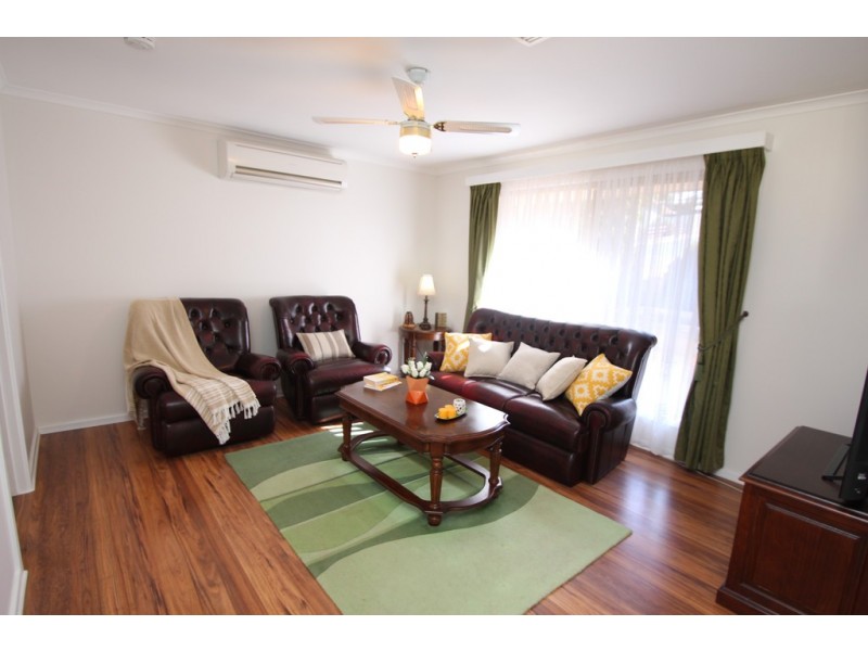 8 Stoeckel Terrace, Paringa SA 5340