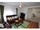 8 Stoeckel Terrace, Paringa SA 5340
