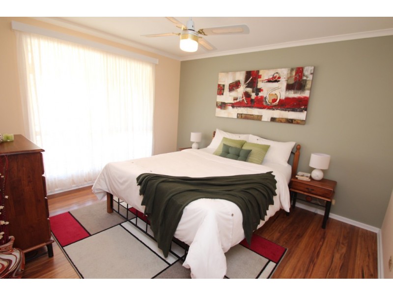 8 Stoeckel Terrace, Paringa SA 5340