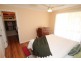 8 Stoeckel Terrace, Paringa SA 5340