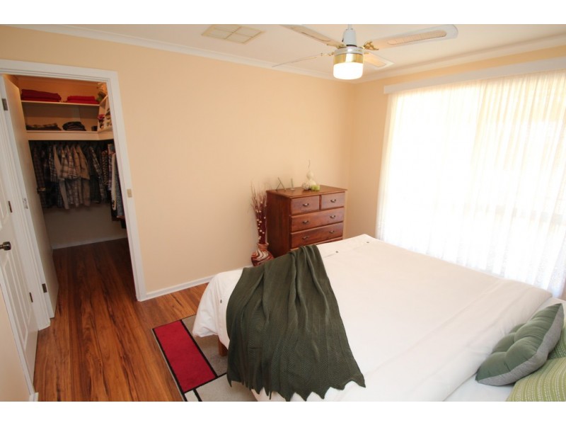 8 Stoeckel Terrace, Paringa SA 5340