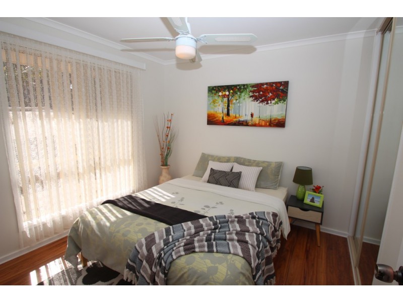 8 Stoeckel Terrace, Paringa SA 5340
