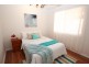 8 Stoeckel Terrace, Paringa SA 5340