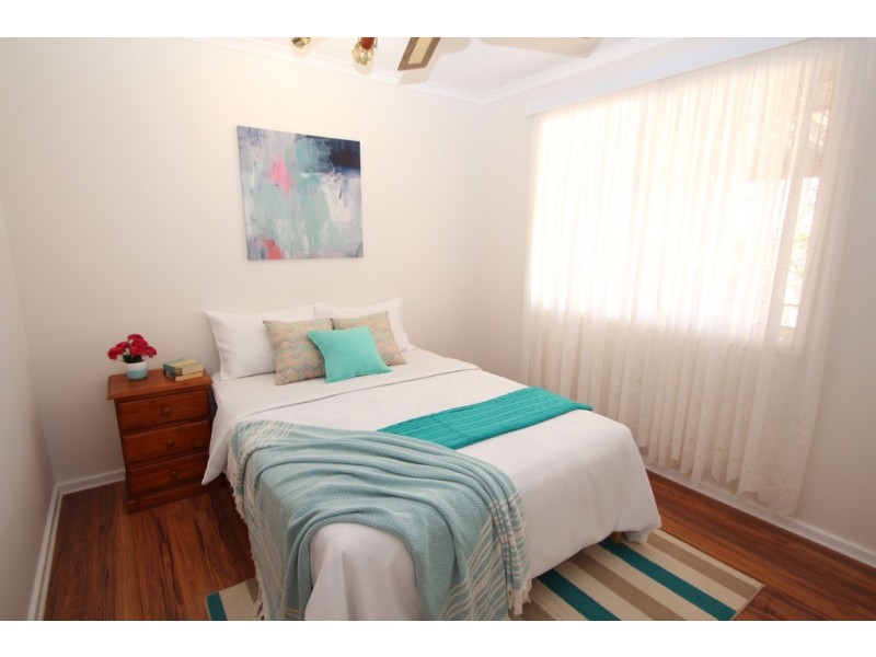 8 Stoeckel Terrace, Paringa SA 5340