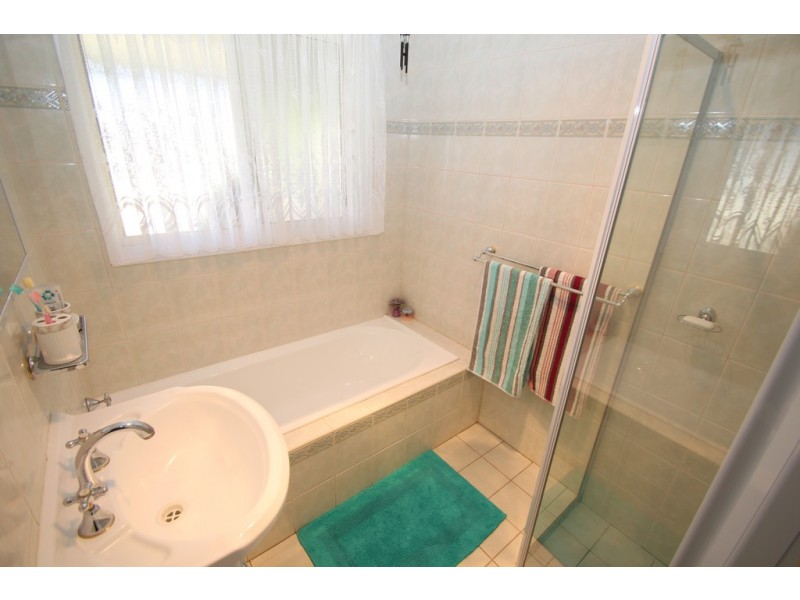 8 Stoeckel Terrace, Paringa SA 5340