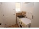 8 Stoeckel Terrace, Paringa SA 5340