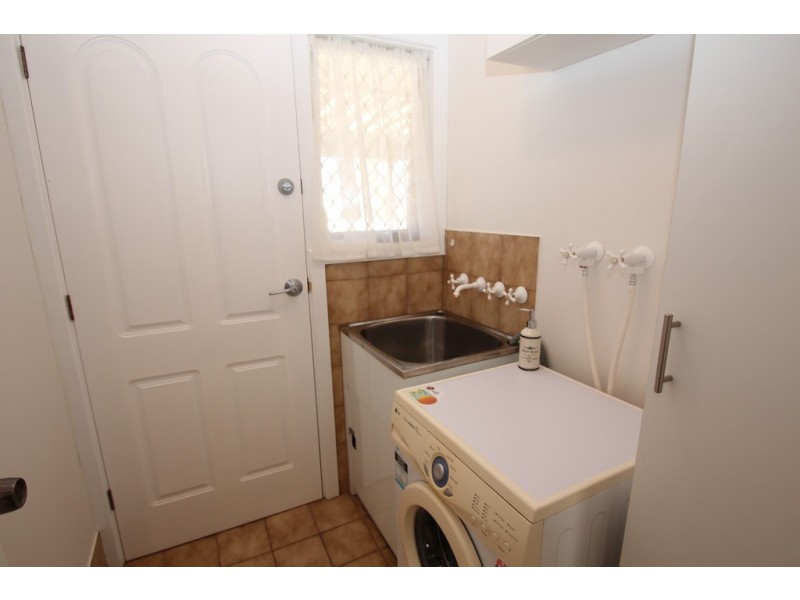 8 Stoeckel Terrace, Paringa SA 5340