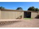 8 Stoeckel Terrace, Paringa SA 5340