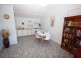 8 Stoeckel Terrace, Paringa SA 5340