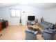 8 Stoeckel Terrace, Paringa SA 5340