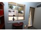 8 Stoeckel Terrace, Paringa SA 5340