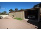 8 Stoeckel Terrace, Paringa SA 5340