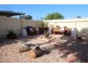 8 Stoeckel Terrace, Paringa SA 5340