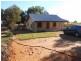 72 Thelma Road, Barmera SA 5345