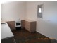 72 Thelma Road, Barmera SA 5345