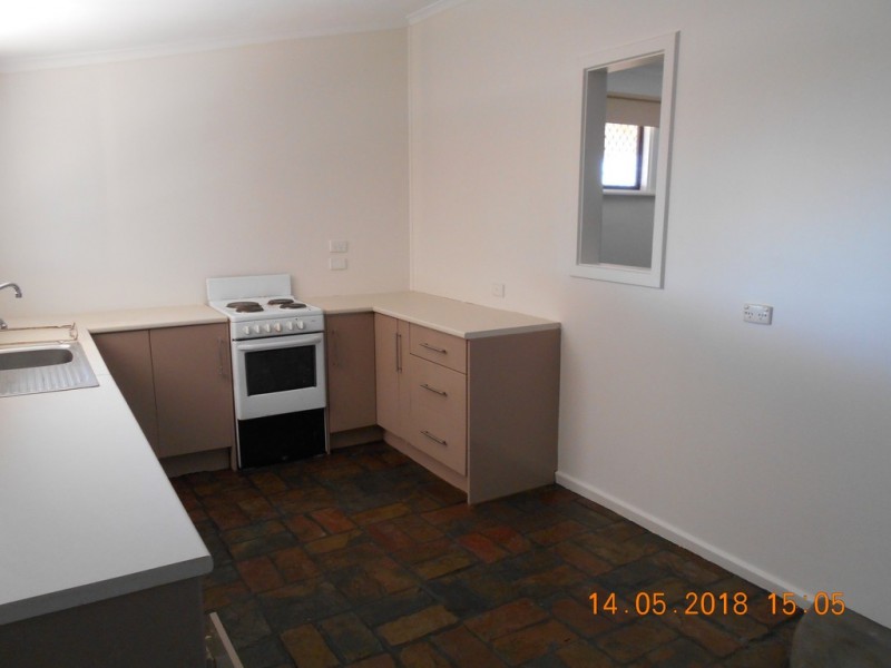72 Thelma Road, Barmera SA 5345