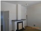 72 Thelma Road, Barmera SA 5345