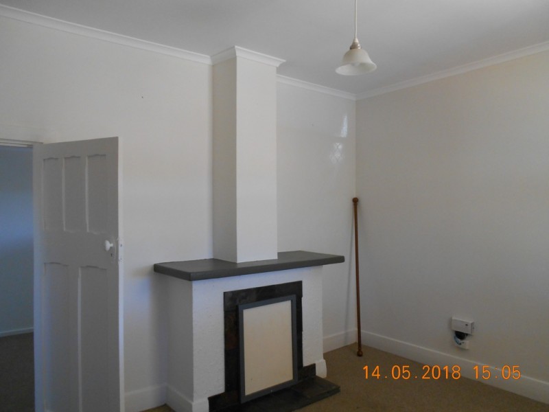 72 Thelma Road, Barmera SA 5345