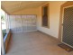 72 Thelma Road, Barmera SA 5345