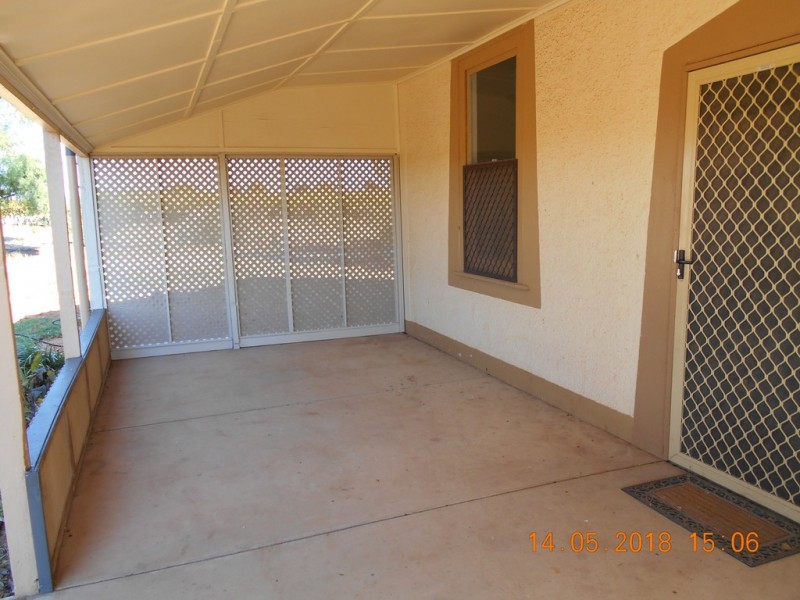 72 Thelma Road, Barmera SA 5345