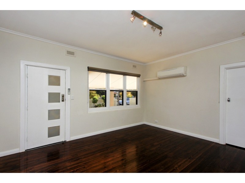 43 Wodonga Avenue, Loxton SA 5333