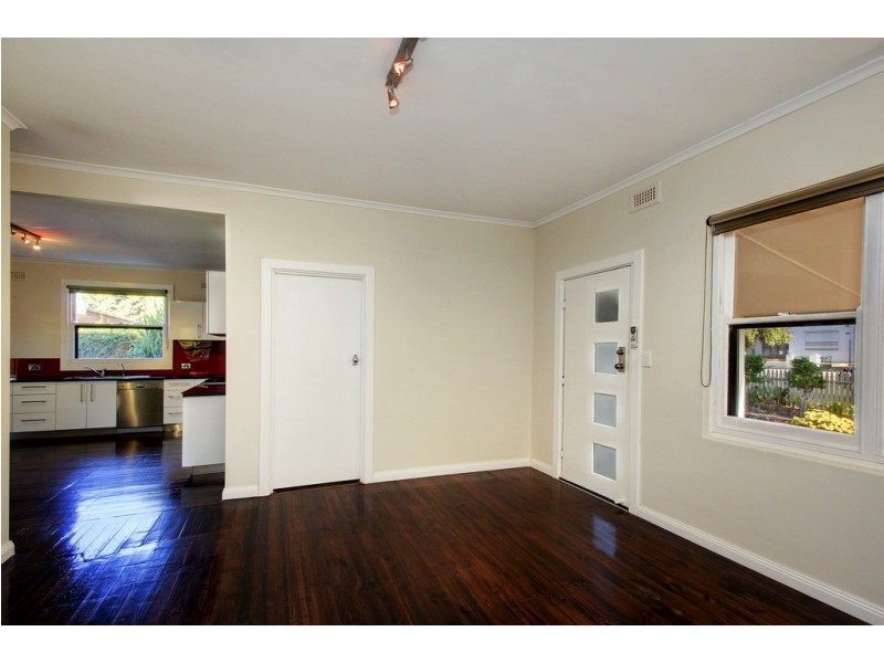 43 Wodonga Avenue, Loxton SA 5333