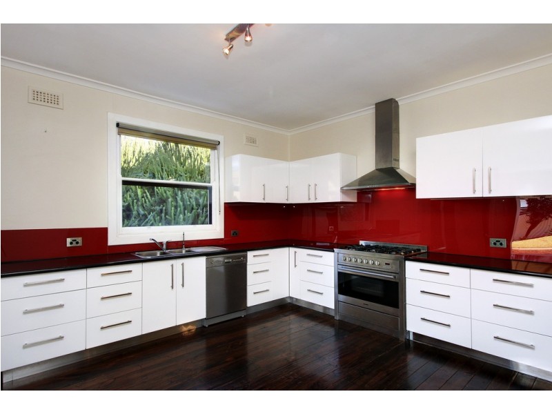 43 Wodonga Avenue, Loxton SA 5333