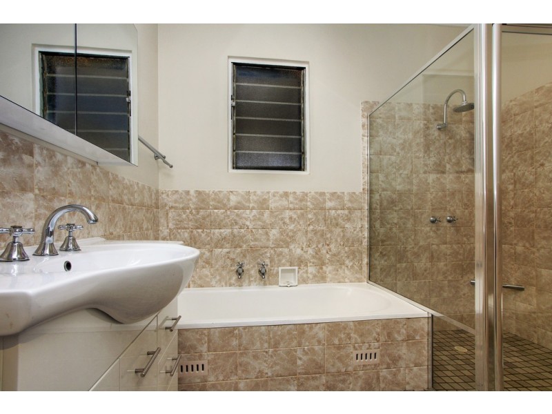 43 Wodonga Avenue, Loxton SA 5333