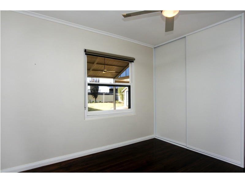 43 Wodonga Avenue, Loxton SA 5333