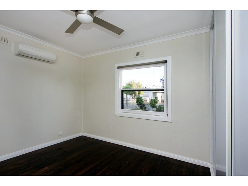 43 Wodonga Avenue, Loxton SA 5333