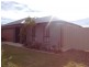 150 Pyap Street, Renmark SA 5341