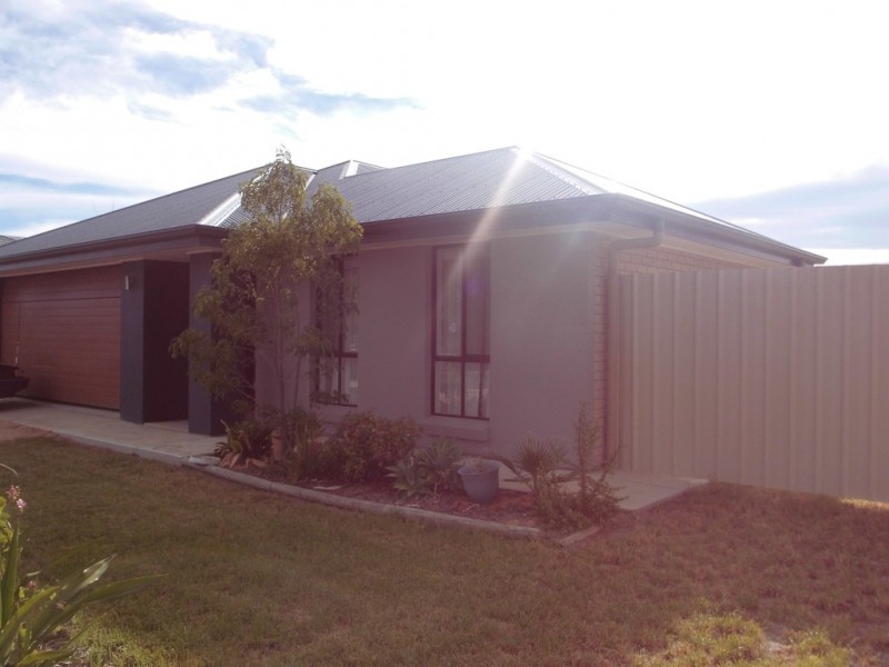 150 Pyap Street, Renmark SA 5341