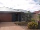 150 Pyap Street, Renmark SA 5341