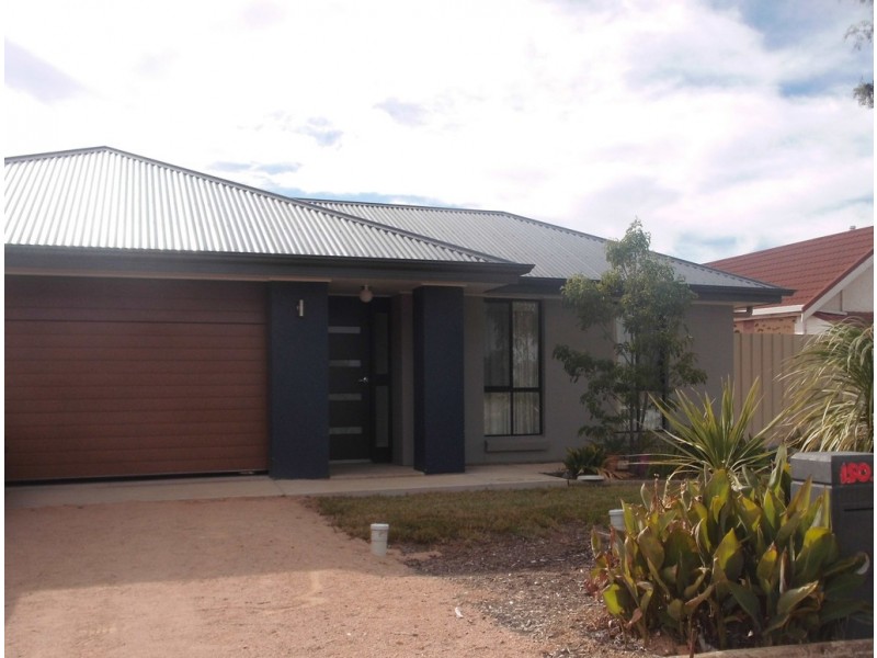 150 Pyap Street, Renmark SA 5341