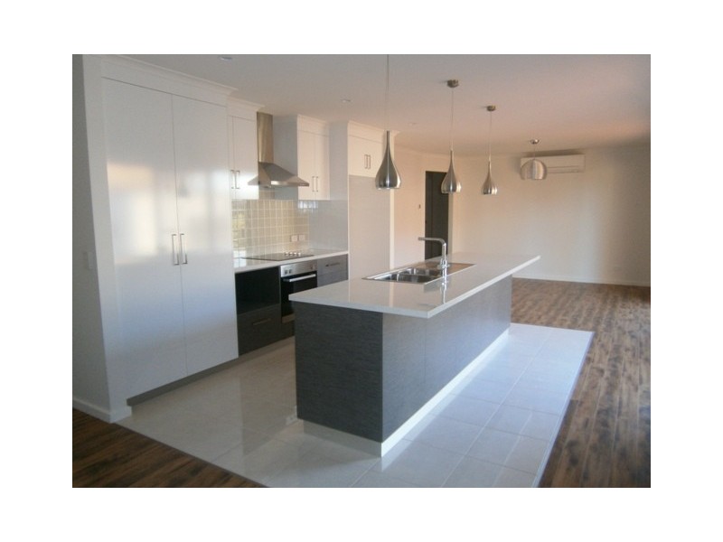 150 Pyap Street, Renmark SA 5341