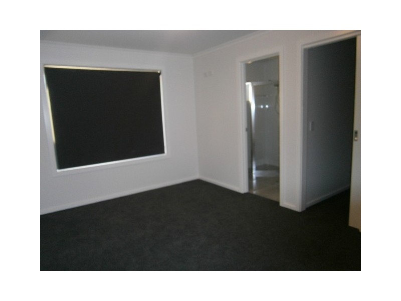 150 Pyap Street, Renmark SA 5341