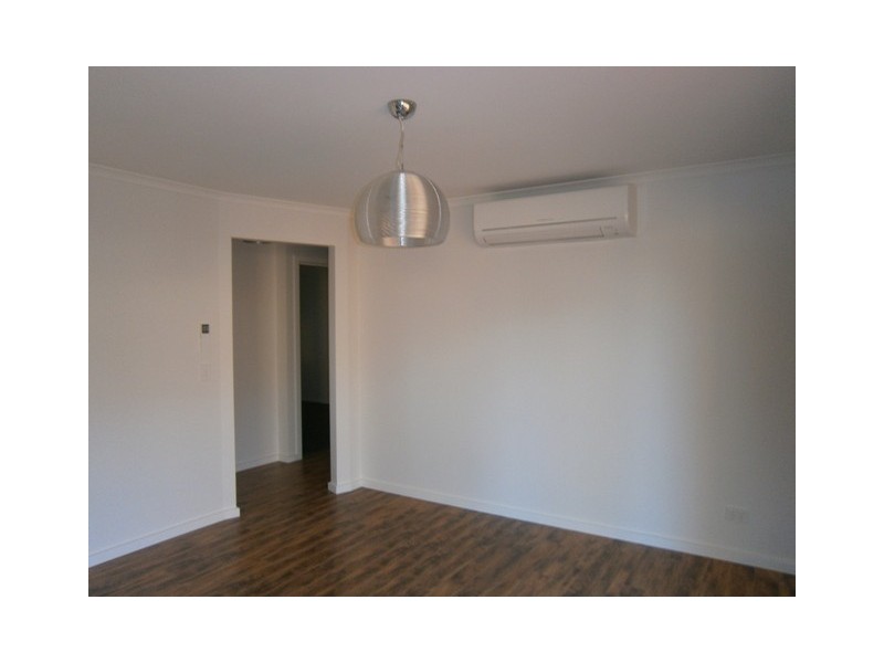 150 Pyap Street, Renmark SA 5341