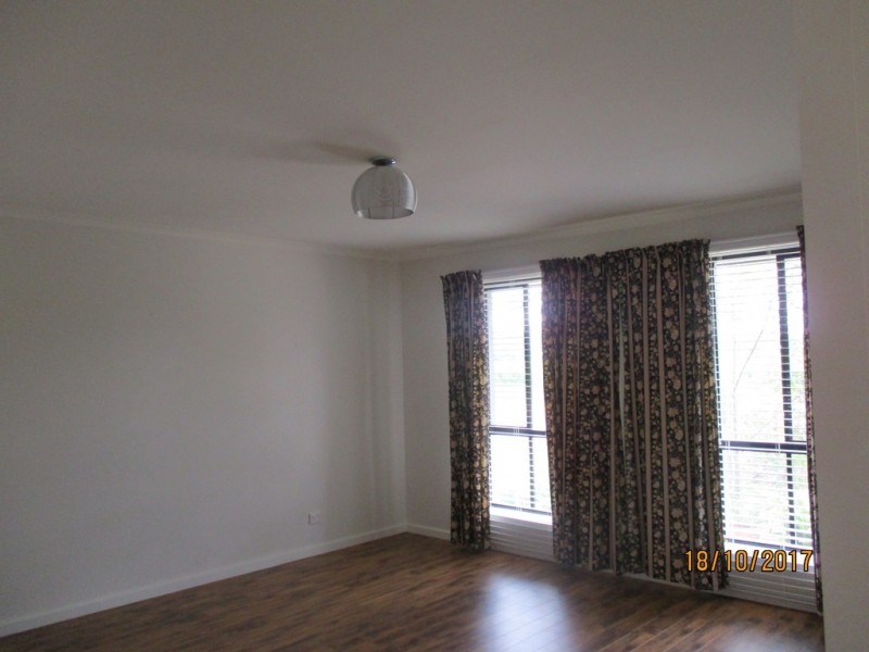 150 Pyap Street, Renmark SA 5341