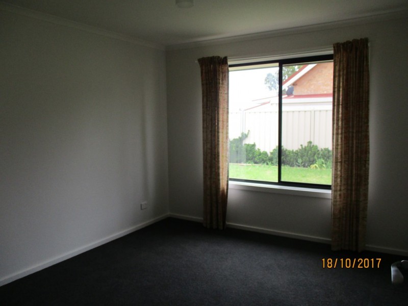 150 Pyap Street, Renmark SA 5341