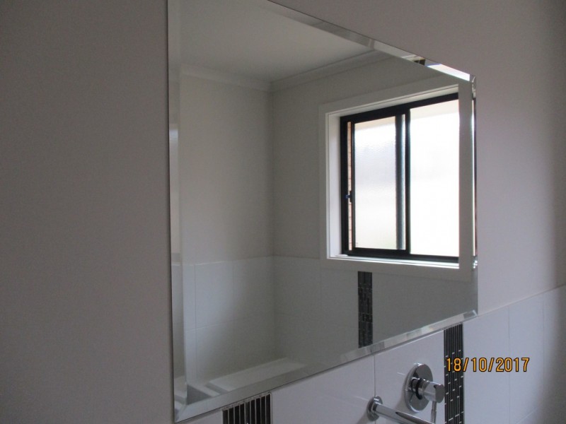 150 Pyap Street, Renmark SA 5341