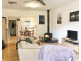 15 Coral Street, Loxton SA 5333